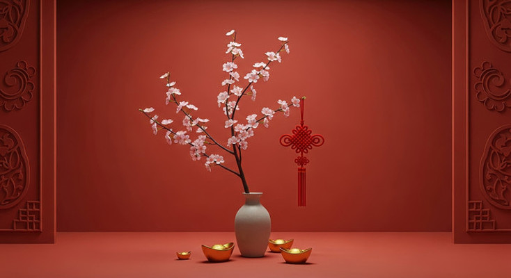 ����÷��װ�γ���