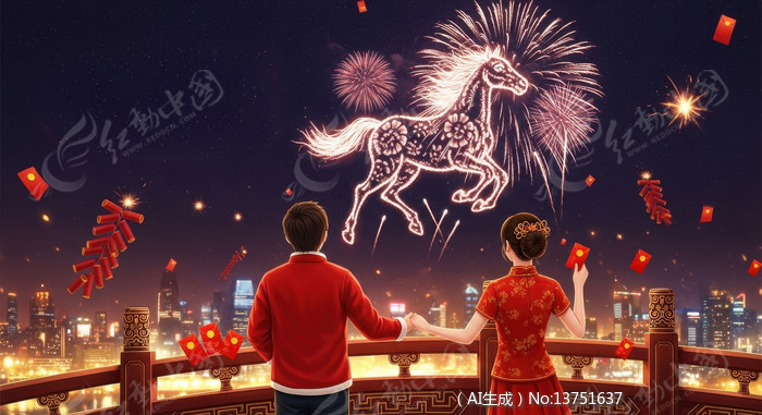 �����������̻�