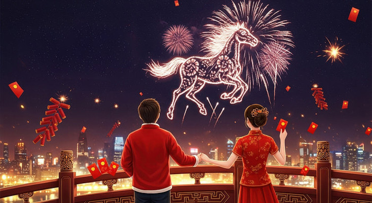 �����������̻�