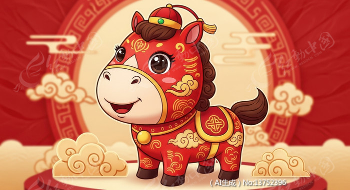 ������Ф��������