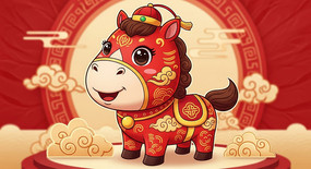 ������Ф��������