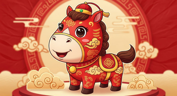 ������Ф��������