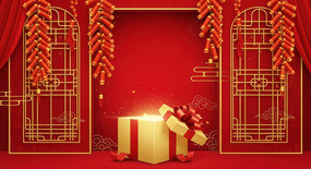 ����ϲ����б���