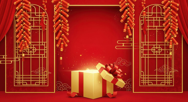 ����ϲ����б���