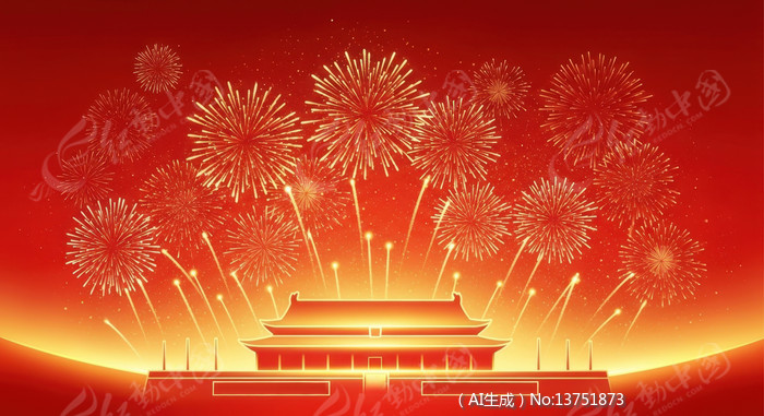 �����̻�����µ���ʽ��ͳ����