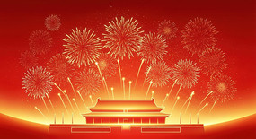 �����̻�����µ���ʽ��ͳ����