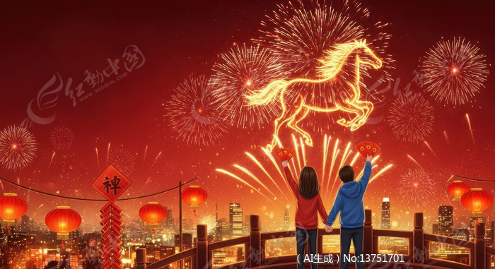 �����̻��������Ӱ