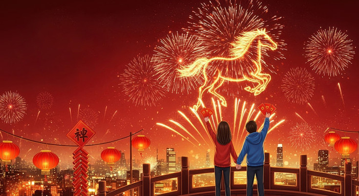 �����̻��������Ӱ