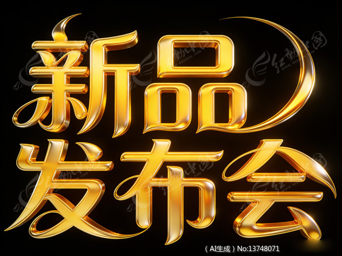 ��Ʒ�������ɫ��