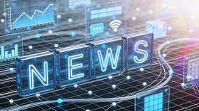 ���������δ����UIͼ��