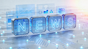 ���������δ���б���ͼ