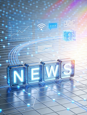 ���������δ���б���ͼ