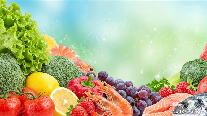 �����߲�ˮ�������ز�