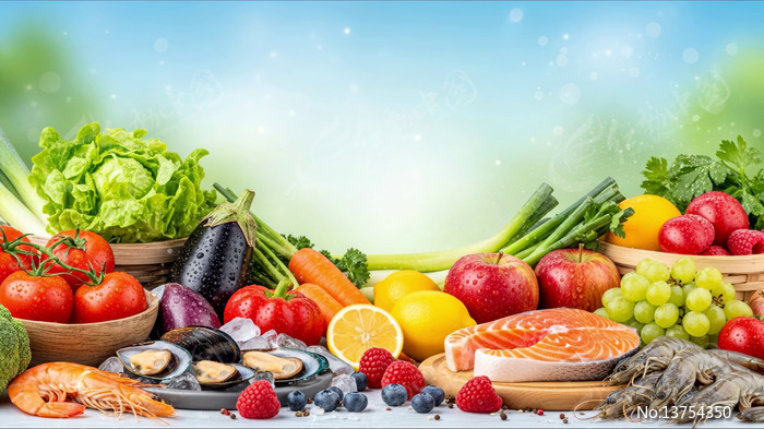 �����߲�ˮ����������ز�