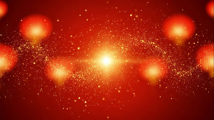 ϲ�������ɫ���ӱ���