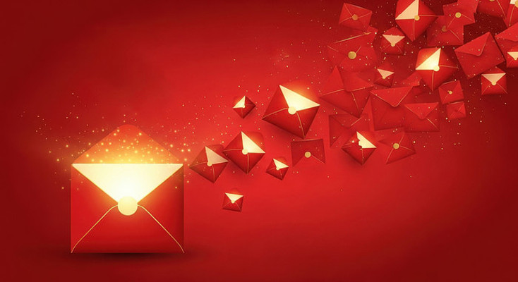 ϲ�������豳��