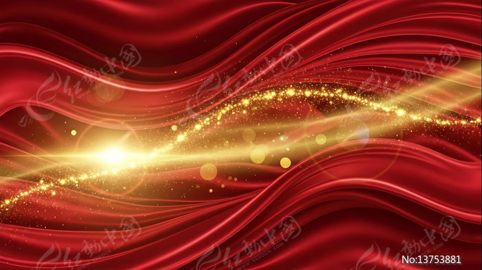 ϲ�������ɫ���Ӷ���