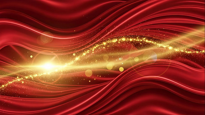 ϲ�������ɫ���Ӷ���