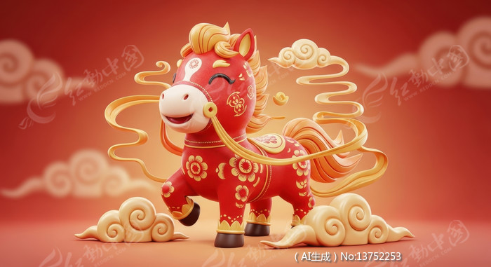 ϲ���ɫ��ͨС��