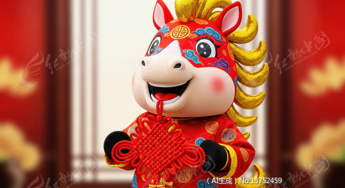 ϲ�쿨ͨ���ֳ��й���