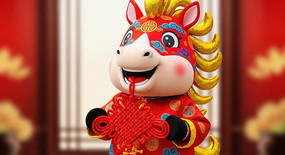 ϲ�쿨ͨ���ֳ��й���