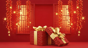 ϲ��������걳��