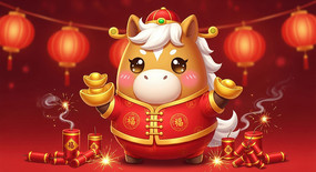 ϲ�����괺�ڲ廭