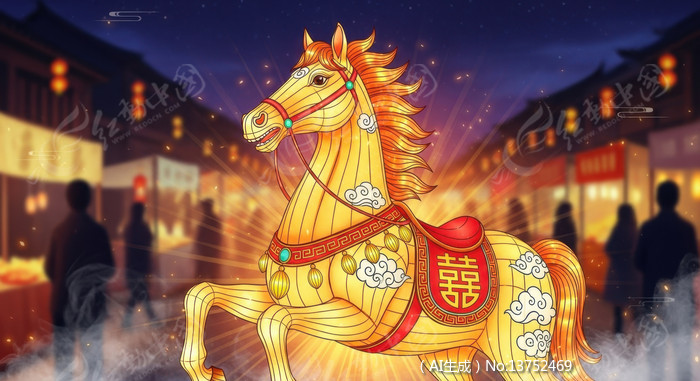 ϲ�����λ���