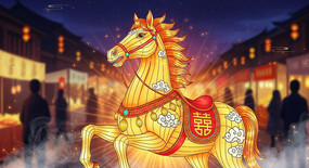 ϲ�����λ���