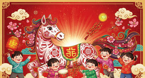 ϲ����Ф���뺢ͯ����