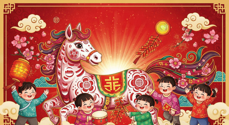 ϲ����Ф���뺢ͯ����