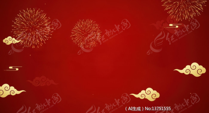 ϲ���̻����Ʊ���