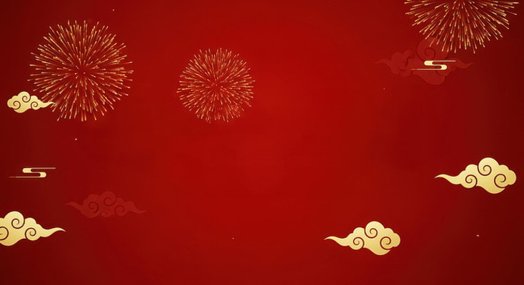 ϲ���̻����Ʊ���