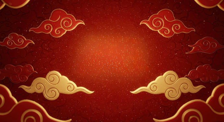 ϲ���й�������