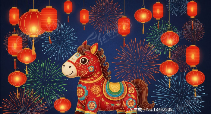 ϲ���й�����Ф��װ�β廭