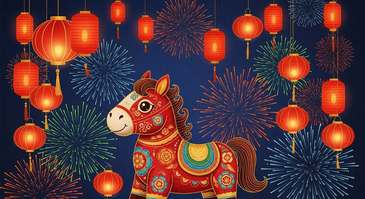 ϲ���й�����Ф��װ�β廭