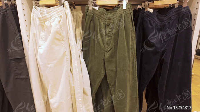 ���п���й���չʾ