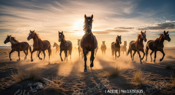 Ϧ���±��ܵĿ���Ⱥ