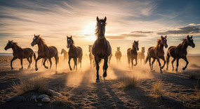 Ϧ���±��ܵĿ���Ⱥ