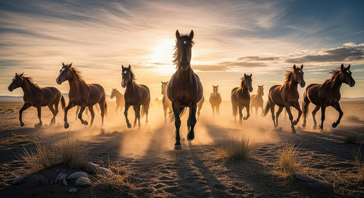 Ϧ���±��ܵĿ���Ⱥ