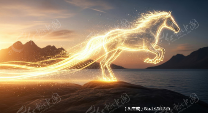 Ϧ���µķ��⿥��