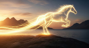 Ϧ���µķ��⿥��