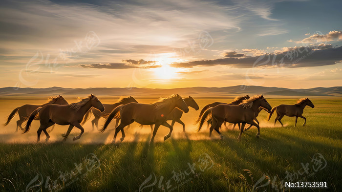 Ϧ���µĿ���Ⱥ����