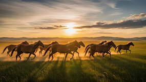 Ϧ���µĿ���Ⱥ����