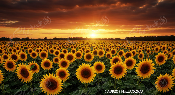 Ϧ���µ����տ�����