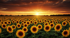 Ϧ���µ����տ�����