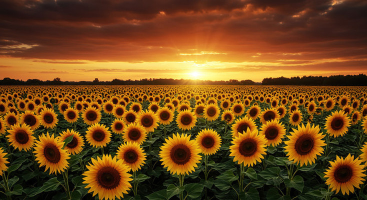 Ϧ���µ����տ�����