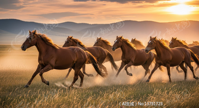 Ϧ��׳���µĲ�ԭ����