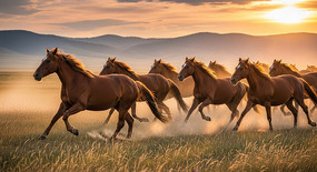 Ϧ��׳���µĲ�ԭ����