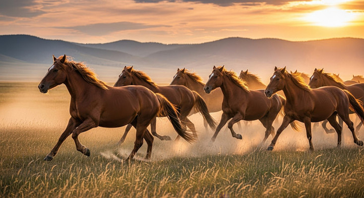 Ϧ��׳���µĲ�ԭ����